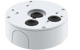 AXIS T94S01P Anschlussbox