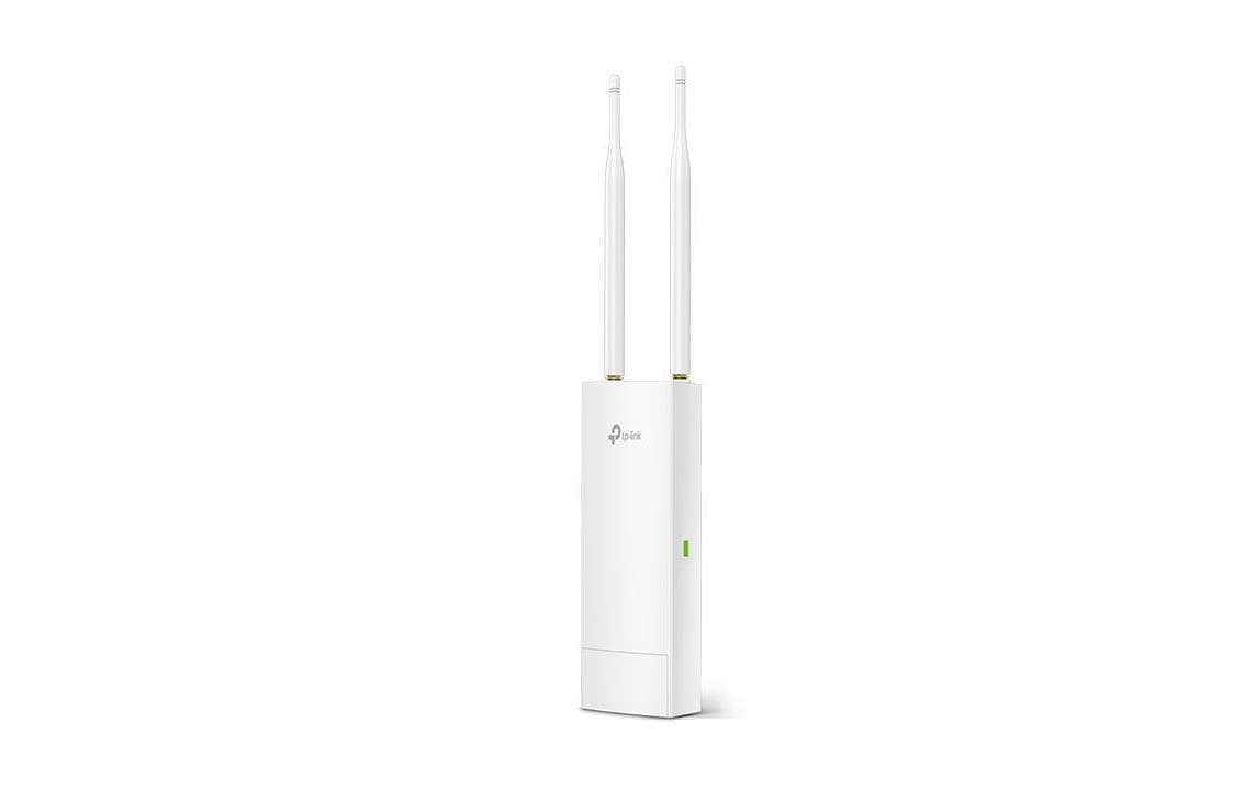 TP-Link EAP110-Outdoor: WLAN-N Access Point