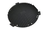 COBB Premier+ Griddle