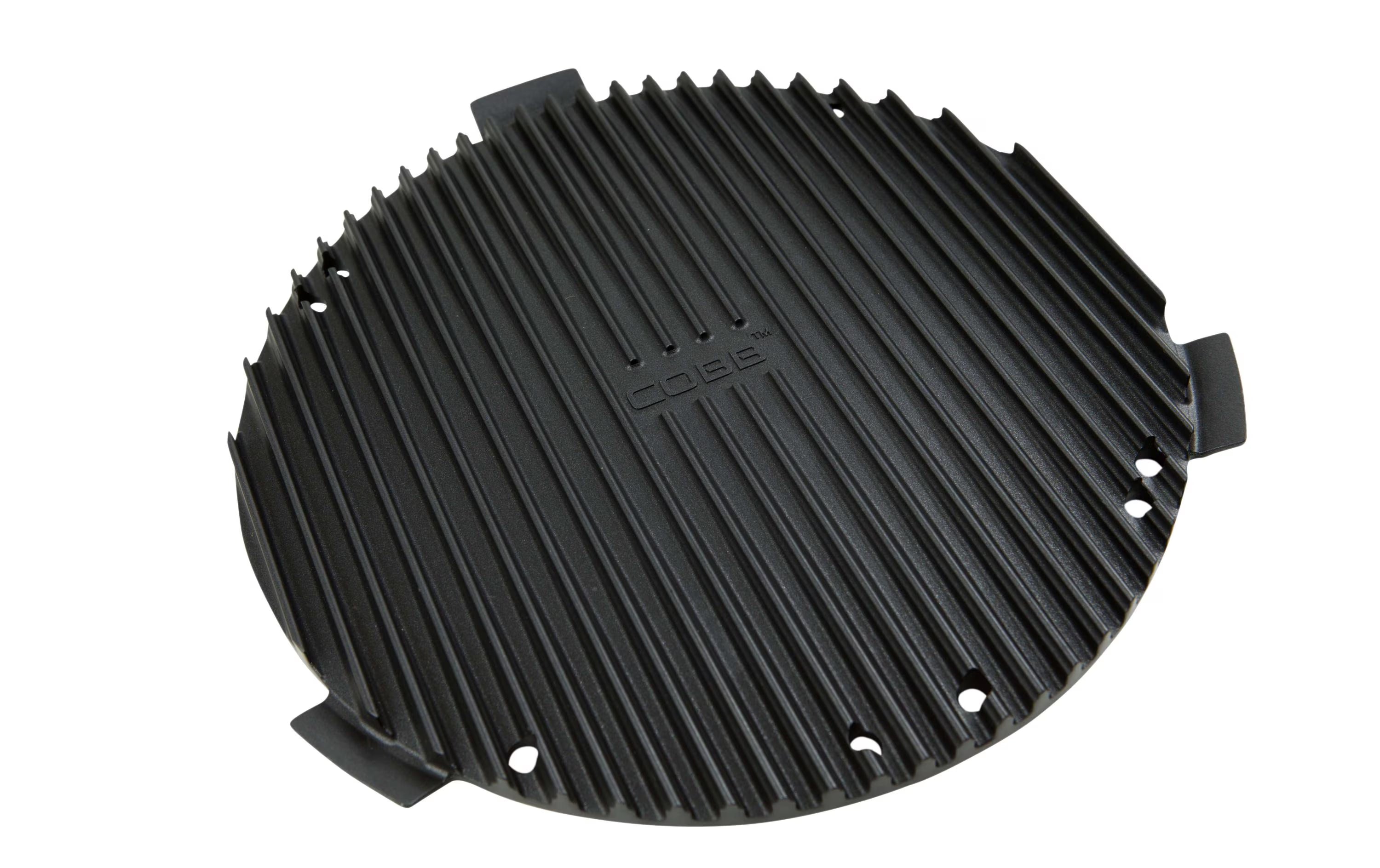 COBB Premier+ Griddle