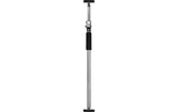 Bessey, Deckenstütze ST250 1450-2500 mm