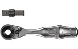 Wera Zyklop Mini 1 Bit-RatscheSB