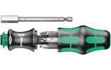 Wera Kraftform Kompakt 28 SB
