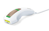 Beurer Haarentfernungsgerät IPL 5500 Pure