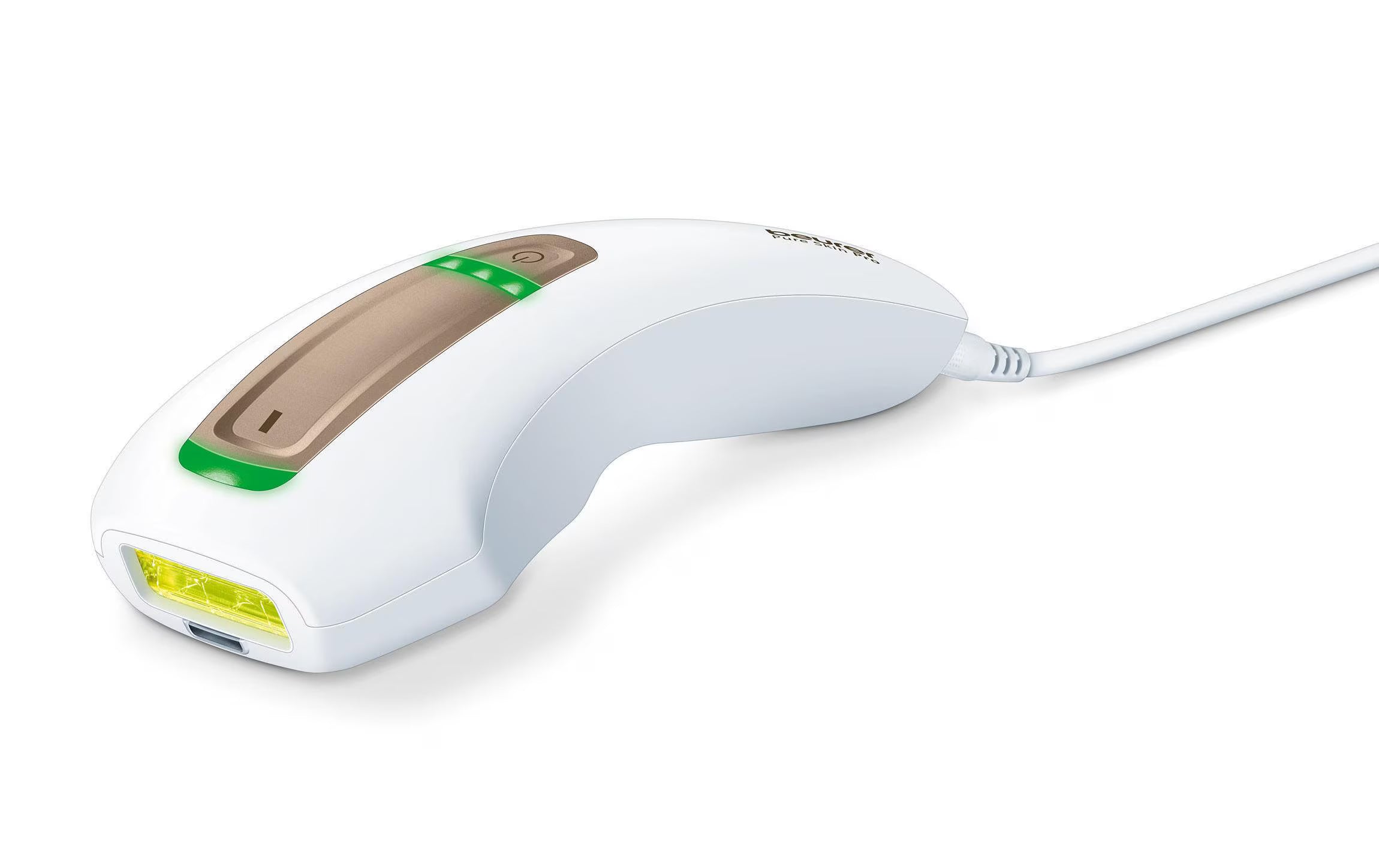 Beurer Haarentfernungsgerät IPL 5500 Pure