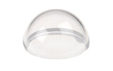 AXIS Clear Dome A zu Q35