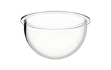 AXIS Clear Dome zu Q36-VE