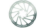 SRAM Bremsscheibe Centerline 180mm