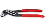 Knipex Alligator 250 mm