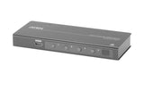 Aten VS481C: High Speed HDMI Switch 4K