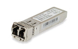 LevelOne SFP-3001: SFP MM-Transceiver, 550m
