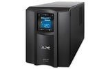 APC USV SMC1000IC, 1000VA/600W, LCD,