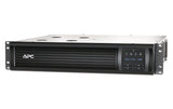 APC USV SMT1000RMI2UC, 1000VA/700W