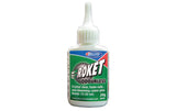 Deluxe Materials Roket Odourless CA 20g
