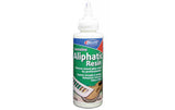 Deluxe Materials Aliphatic Resin