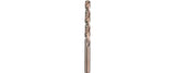 kwb Metallbohrer COBALT HSS 3.5 mm