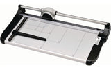 Olympia Rollenschneider TR 4815