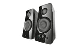 Trust Tytan 2.0 Speaker Set