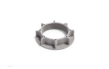 Filtermutter für das 38mm Anschlussset