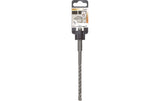 kwb Hammerbohrer 8x 160 mm