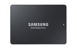 Samsung SSD PM893 OEM Enterprise/DataCenter
