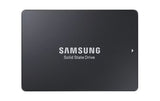 Samsung SSD PM893 OEM Enterprise/DataCenter
