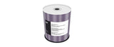 MediaRange DVD-R 4.7GB, 100er Spindel