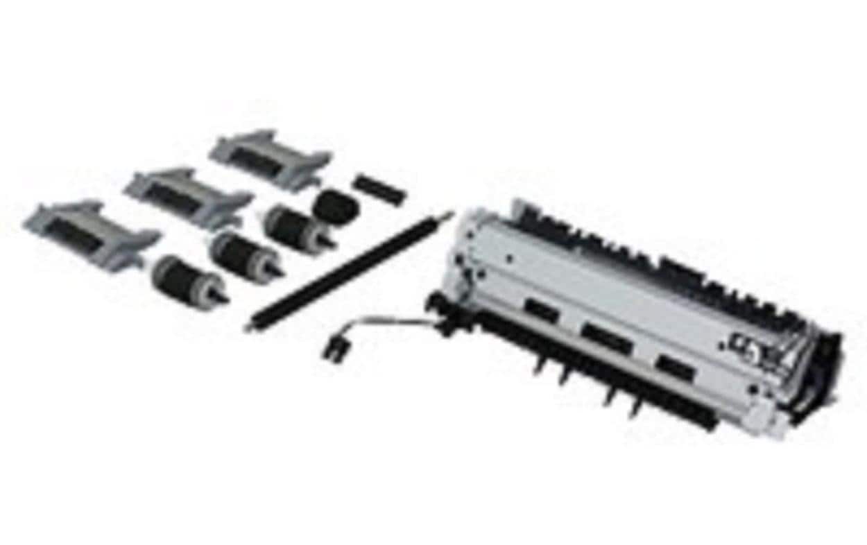 HP Wartungskit - (CE525-67902)