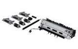 HP Wartungskit - (CE525-67902)