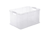 Rotho Systembox A3 AGILO