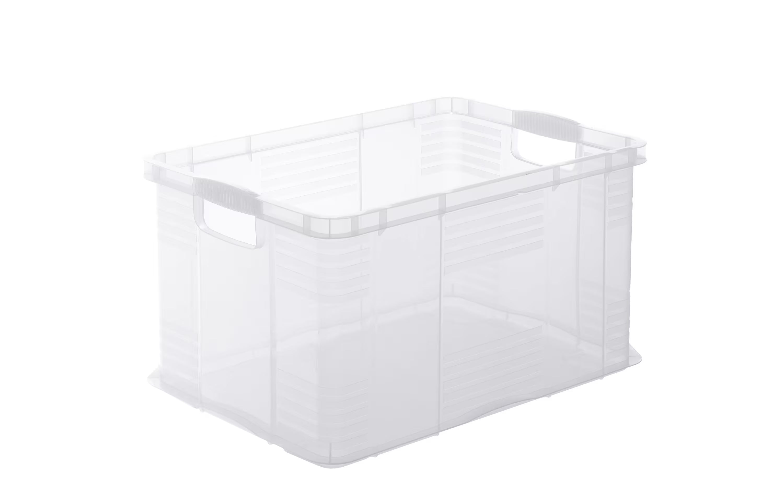 Rotho Systembox A3 AGILO