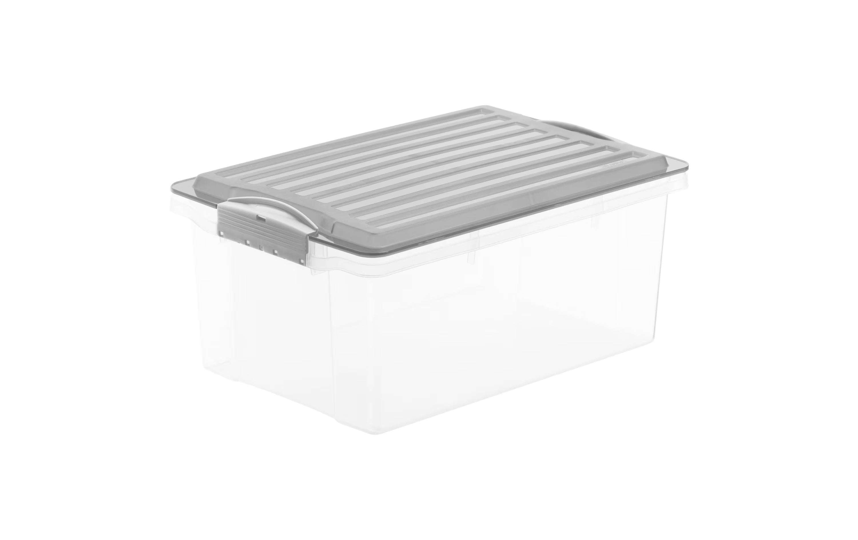 Rotho Aufbewahrungsbox Compact