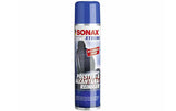 SX Xtreme Polster- & Alcantarareiniger,