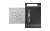 Samsung USB-Stick Fit Plus