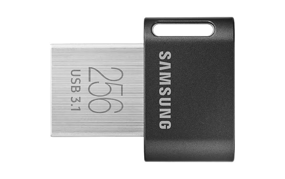 Samsung USB-Stick Fit Plus