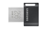 Samsung USB-Stick Fit Plus