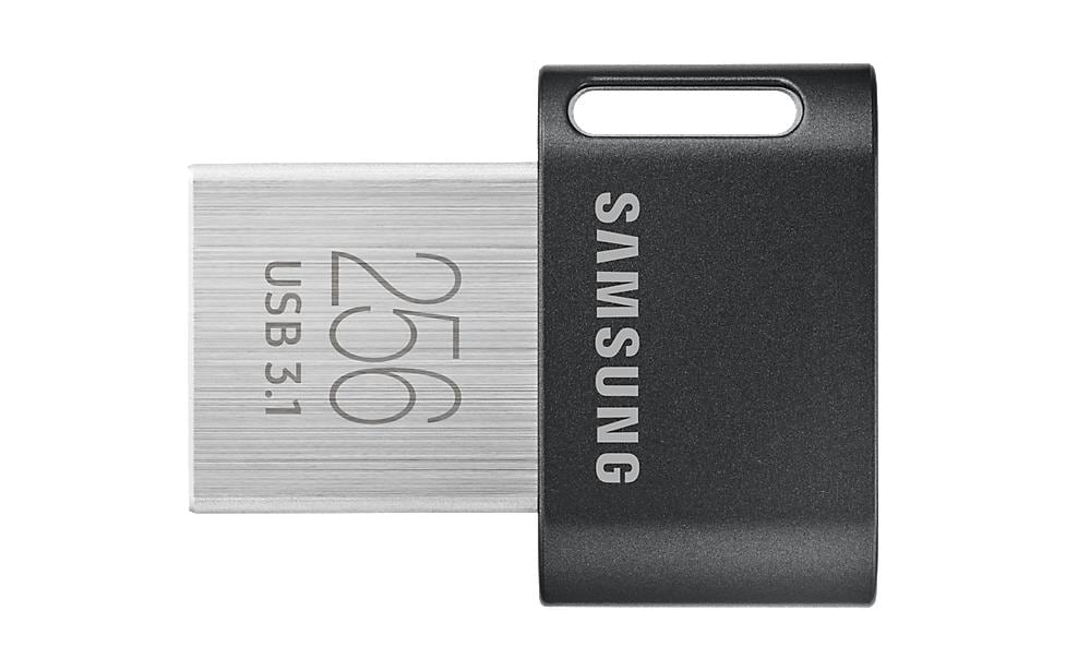 Samsung USB-Stick Fit Plus