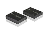 Aten HDMI-Verlängerung, HDMI