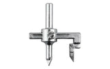 kwb Hartmetall Kreisschneider