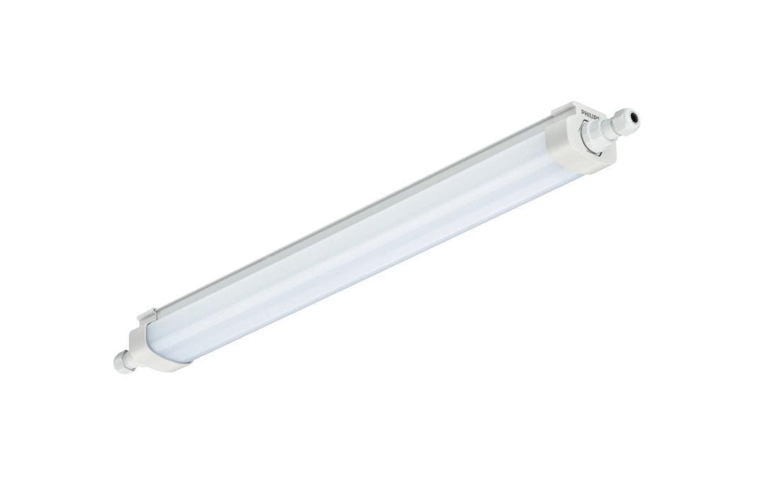 Philips Pro LEDI WT060C