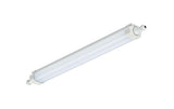 Philips Pro LEDI WT060C