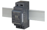 Mean Well DIN Rail Netzgerät