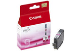 Tinte Canon PGI-9M magenta
