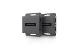 HDanywhere XTND 2K 30
