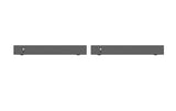 HDanywhere XTND 2K 150
