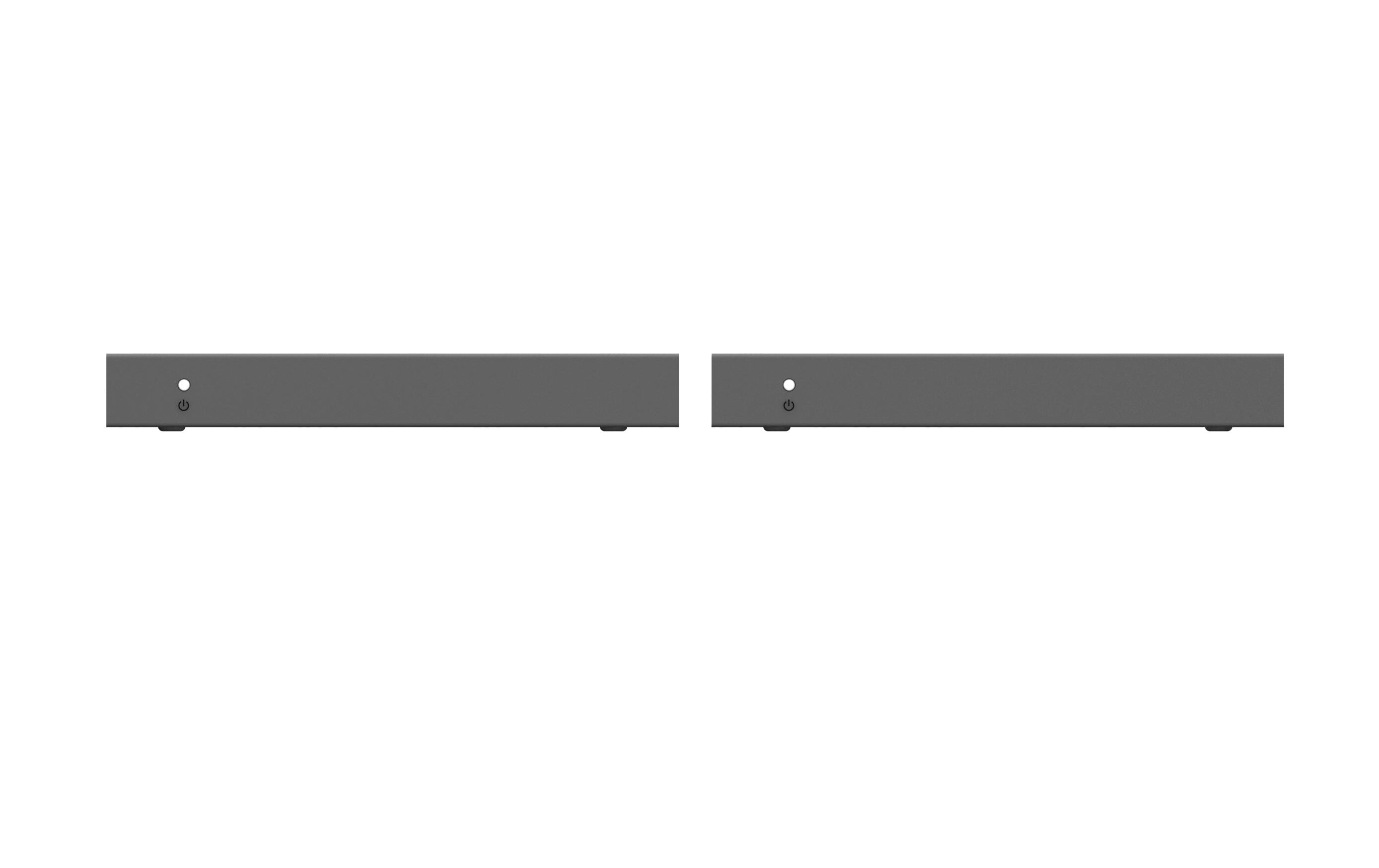 HDanywhere XTND 2K 150