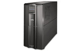 APC USV SMT2200Ic, 2200VA/1980W, LCD,