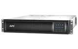 APC USV SMT2200RMI2UC, 2200VA/1980W