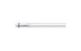 Philips MASTER LEDtube