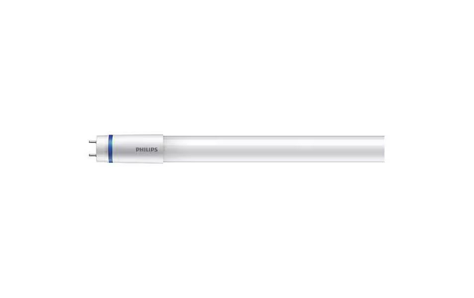Philips MASTER LEDtube